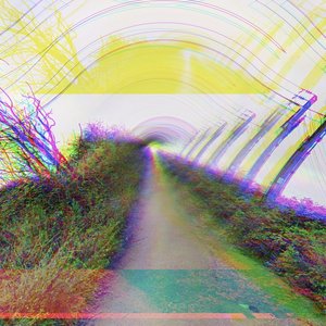 D10 (Single Edit)