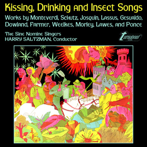 Cruel, You Pul Away to Soone