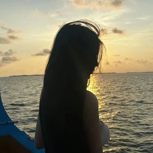 像风一样(Live)高音质