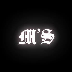 M'$