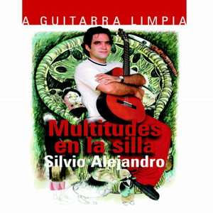 Tema "A guitarra limpia"