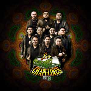 Popurri Corridos Arolladores: Lucio Vázquez/ Era Cabron el Viejo/ Chuy y Mauricio.