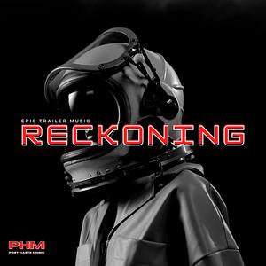 Reckoning
