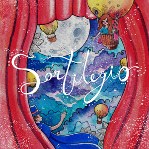 Sortilegio