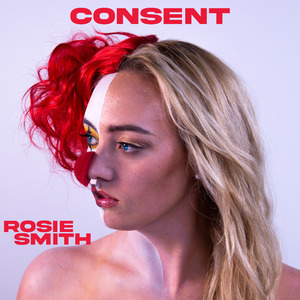 Consent