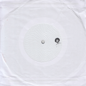 inner city (from 12 Pieces for Piano & Strings)