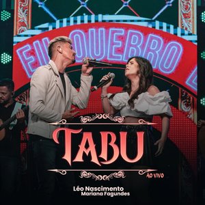 Tabú