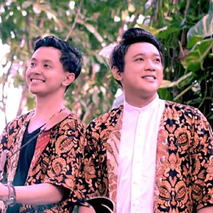 Wong Nandur Bakal Ngunduh