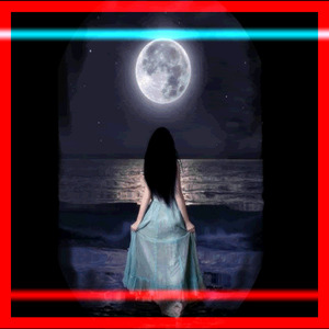 Moon (MSKN Yapım Remix)