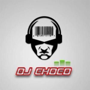 FAILED (feat. Jagolee & Wesedo ibile)