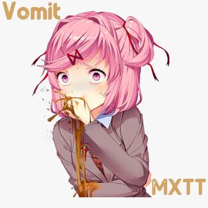 Vomit