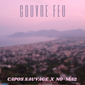 COUVRE FEU