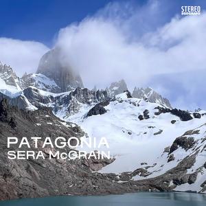 Patagonia