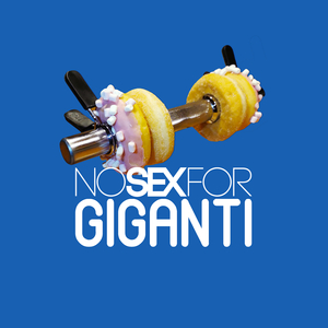 Giganti