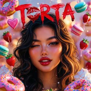 Torta