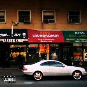 FLOOD THE BLOCK (feat. SICK RICK)