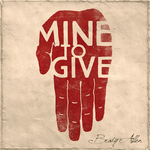 To Burn (feat. Leah Nobel)