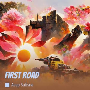 First Road