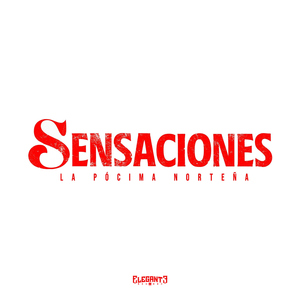 Sensaciones