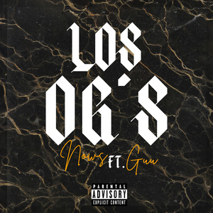 Los Og´s