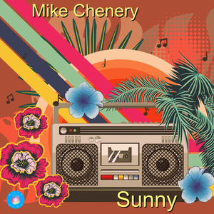 Sunny (Original Mix)