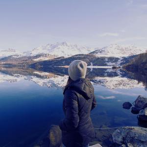 VSCO Girl (Sped Up Version)