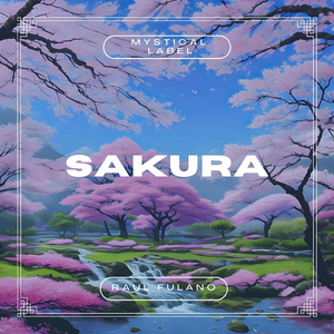 Sakura