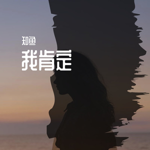 我肯定（cover 樊音/Niko ）