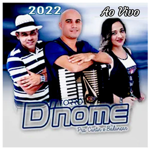 Tô bebendo, tô pagando / Jeito bom / Valentona / Cabra desmantelado - Ao Vi - Ao Vivovo