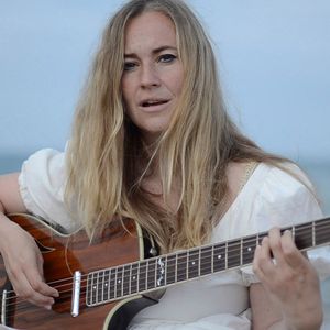 Сирена (acoustic)