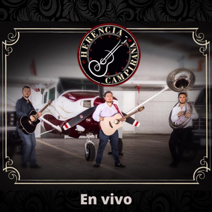 El Arquitecto (En Vivo)