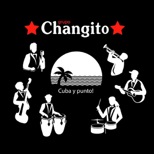 Mi Changomania (feat. Mayito Rivera)