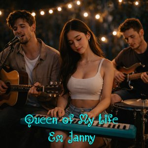 Not Even the Mountains