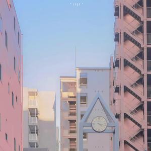 小赵的表白日记（prod.slideBeats）