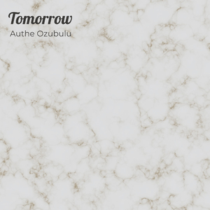 Tommorrow