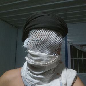 BOBBYNOPEACE Type beat 10.16 17.54 165