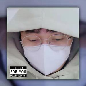 Maybe（Inst.Prod by ANGER )