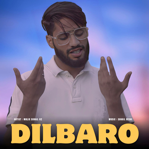 Dilbaro