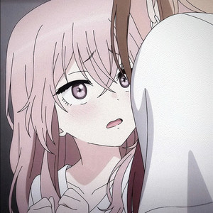 任你肆意玩弄从没去想