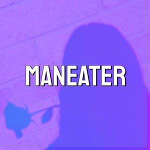 Maneater (Tiktok Remix)