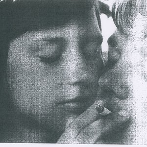 Le samedi c'est Agnès