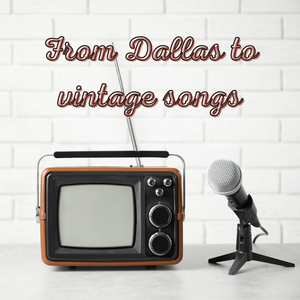 Get Lost Jack Frost (2021 Remastered Version)