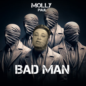 Badman