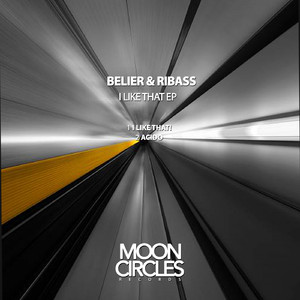 I Like That ! (Original Mix)