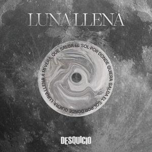 Luna llena
