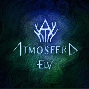 Elv