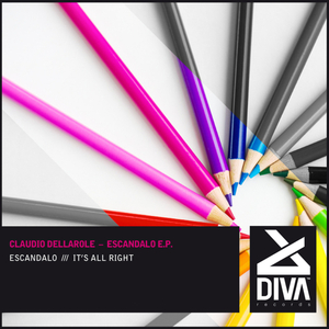 It's All Right (Original Mix)