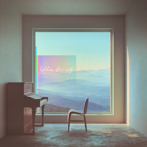 What If（15th Anniversary）