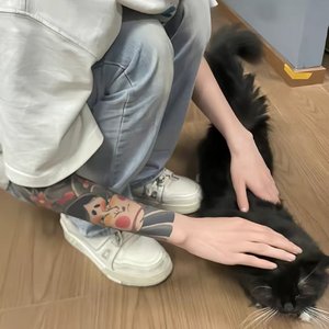 后悔-李泽and李辰泽（后悔 remix）