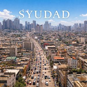 Bembang Ang hinanakit ng pusong sawi